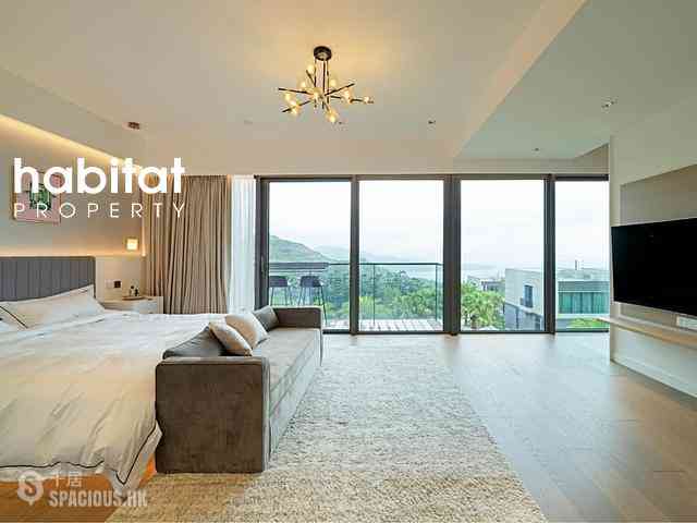 Discovery Bay - Discovery Bay Phase 18 Il Picco 08