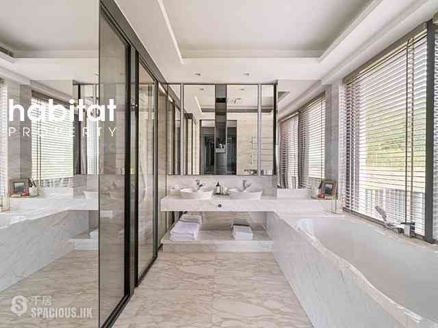Discovery Bay - Discovery Bay Phase 18 Il Picco 09