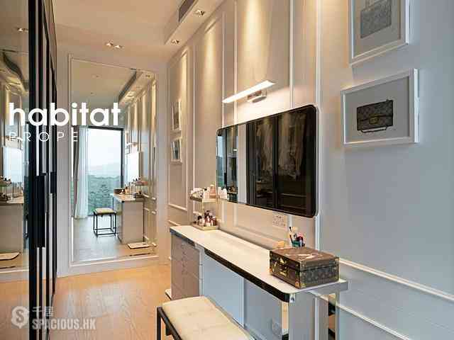 Discovery Bay - Discovery Bay Phase 18 Il Picco 10