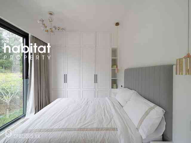 Discovery Bay - Discovery Bay Phase 18 Il Picco 11