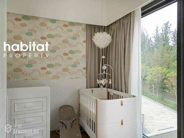 Discovery Bay - Discovery Bay Phase 18 Il Picco 13