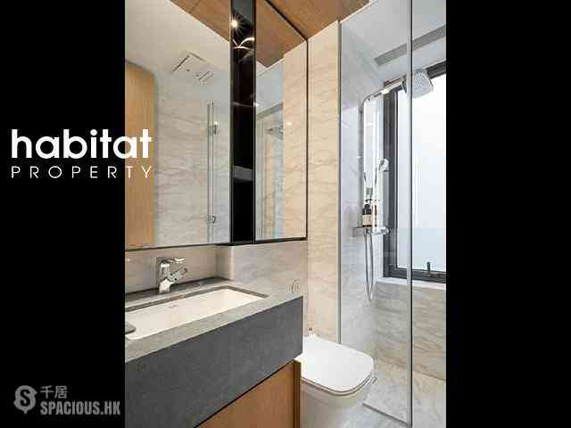 Discovery Bay - Discovery Bay Phase 18 Il Picco 15