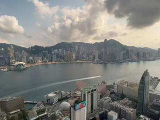 Tsim Sha Tsui - The Masterpiece 02