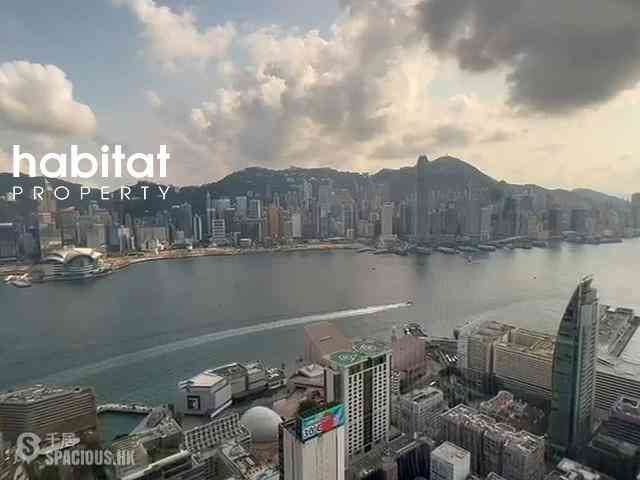 Tsim Sha Tsui - The Masterpiece 02