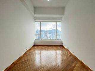 Tsim Sha Tsui - The Masterpiece 03