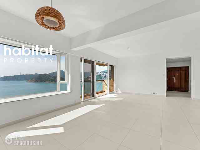 Repulse Bay - Ruby Court Tower 1 02