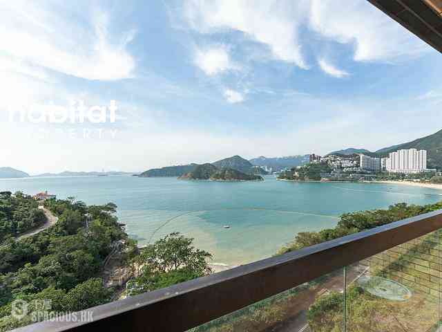 Repulse Bay - Ruby Court Tower 1 03