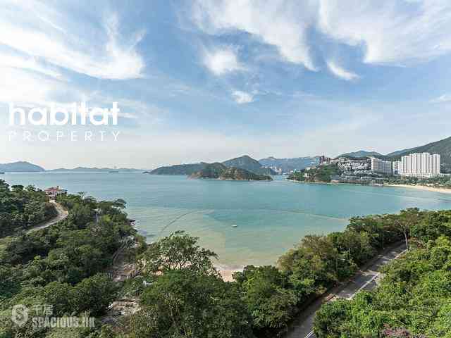 Repulse Bay - Ruby Court Tower 1 05