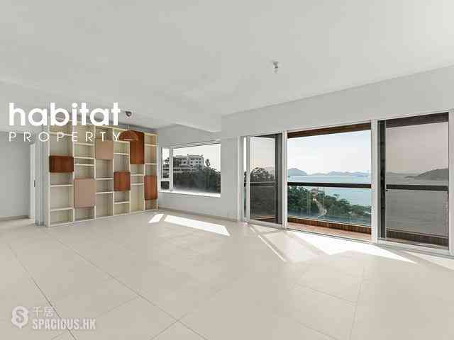 Repulse Bay - Ruby Court Tower 1 06