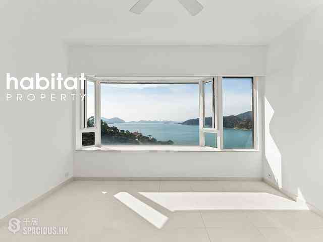 Repulse Bay - Ruby Court Tower 1 09