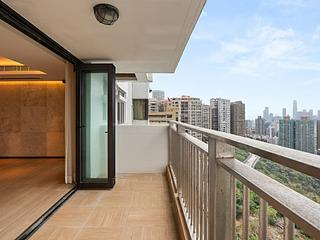 Braemar Hill - Kingsford Gardens 03