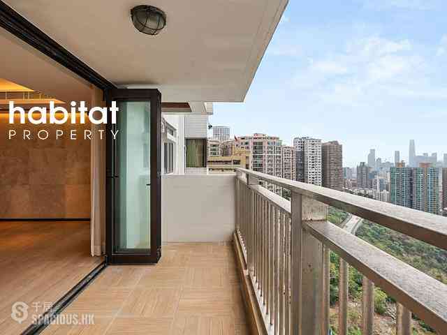 Braemar Hill - Kingsford Gardens 03