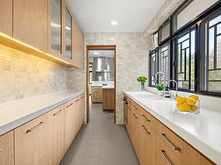 Braemar Hill - Kingsford Gardens 04