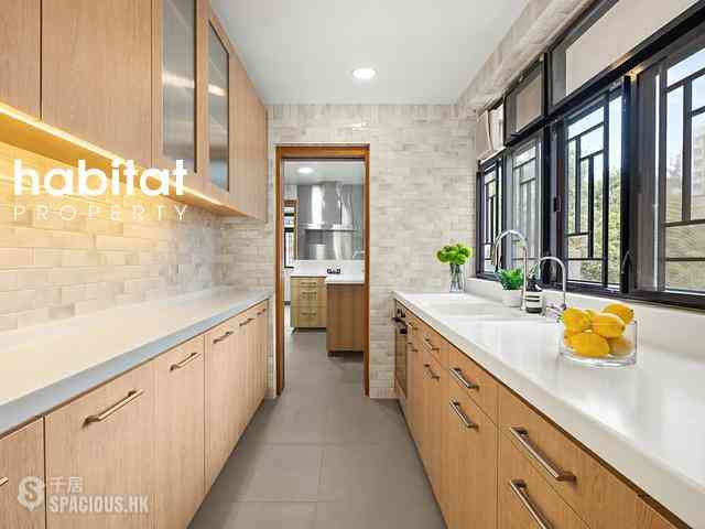 Braemar Hill - Kingsford Gardens 04