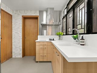Braemar Hill - Kingsford Gardens 06