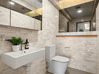 Braemar Hill - Kingsford Gardens 07