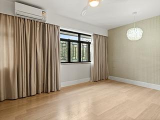 Braemar Hill - Kingsford Gardens 08