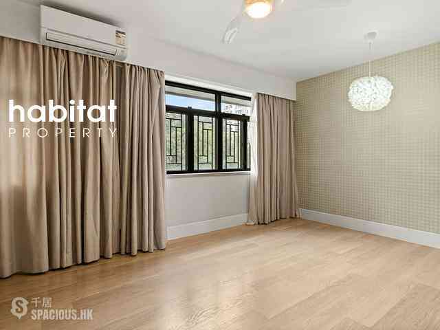 Braemar Hill - Kingsford Gardens 08