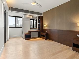 Braemar Hill - Kingsford Gardens 10