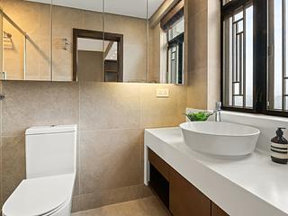 Braemar Hill - Kingsford Gardens 11