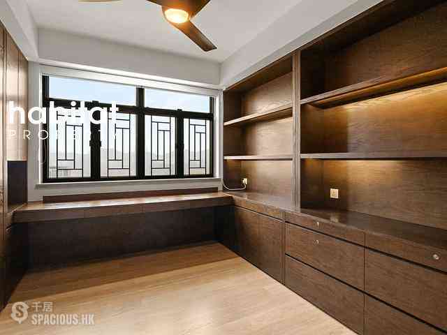 Braemar Hill - Kingsford Gardens 13