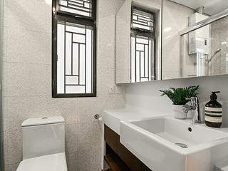 Braemar Hill - Kingsford Gardens 14