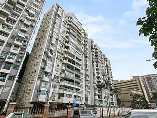 Braemar Hill - Kingsford Gardens 16
