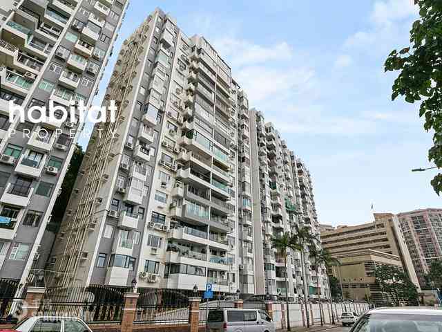 Braemar Hill - Kingsford Gardens 16