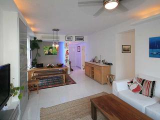 Pok Fu Lam - Bisney Terrace 04