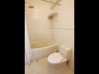 Pok Fu Lam - Bisney Terrace 05