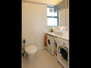 Pok Fu Lam - Bisney Terrace 09