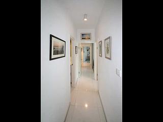 Pok Fu Lam - Bisney Terrace 10