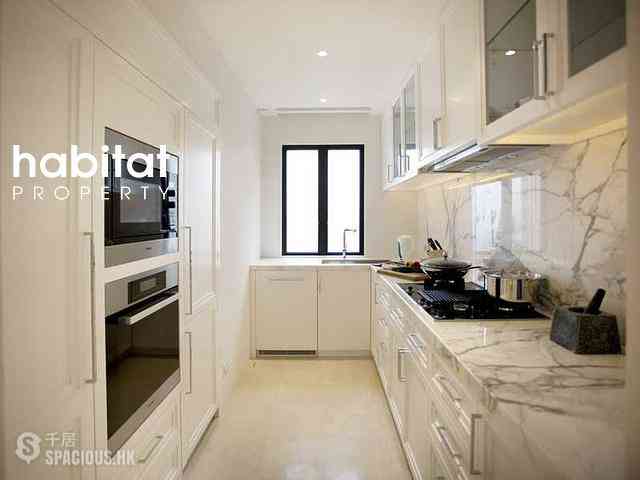 Shek O - Cot By The Sea 08
