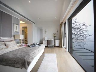Shek O - Cot By The Sea 10