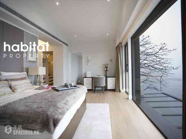 Shek O - Cot By The Sea 10