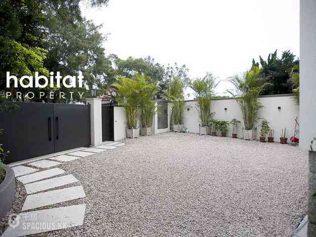 Shek O - Cot By The Sea 09