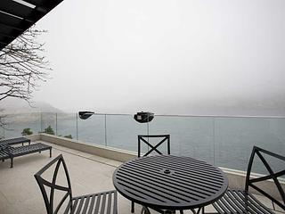 Shek O - Cot By The Sea 07