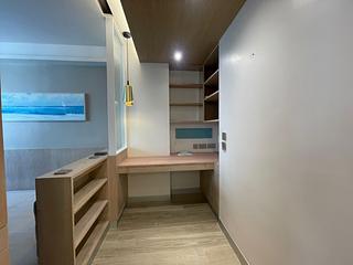 堅尼地城 - 建隆樓 03