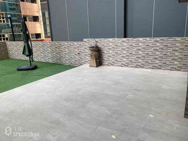 Causeway Bay - Keswick Court 06