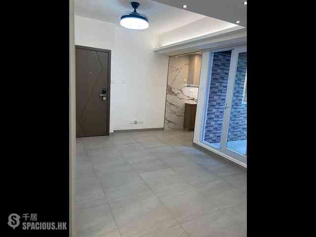 Causeway Bay - Keswick Court 09