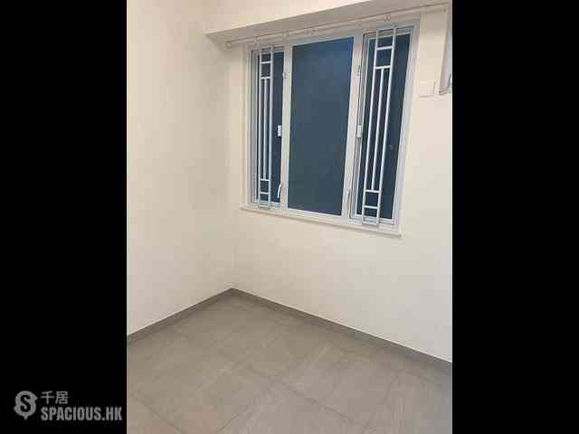 Causeway Bay - Keswick Court 14