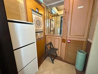 Causeway Bay - Well-Found Building 03