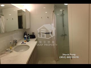 Mid Levels West - 56, Bonham Road 10