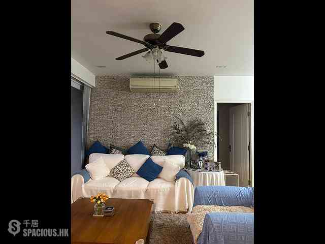 Discovery Bay - Discovery Bay Phase 3 Headland Village Parkland Drive 01
