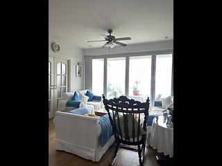 Discovery Bay - Discovery Bay Phase 3 Headland Village Parkland Drive 04