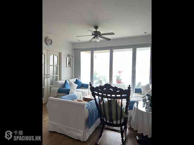 Discovery Bay - Discovery Bay Phase 3 Headland Village Parkland Drive 04