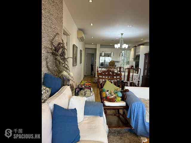 Discovery Bay - Discovery Bay Phase 3 Headland Village Parkland Drive 05