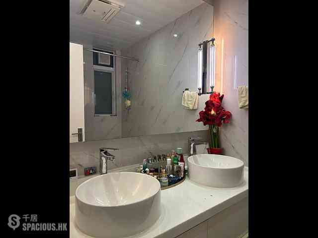 Discovery Bay - Discovery Bay Phase 3 Headland Village Parkland Drive 06