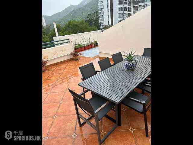 Discovery Bay - Discovery Bay Phase 3 Headland Village Parkland Drive 09