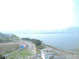 Pak Shek Kok - Providence Bay 02